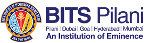bitsat