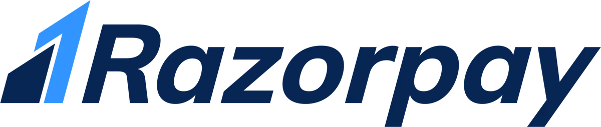 Razorpay Logo